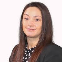 Alesha Brown, Financial Adviser in Bromsgrove
