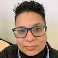 Thom Leibowitz's Instagram, Twitter & Facebook