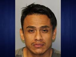 Faulty heater sparks Winder house fire