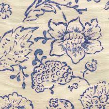 Quadrille China Seas Alan Campbell Home Couture Quadrille Fabric Fabric Wallpaper Prints