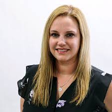 Sherrie Peterson's Instagram, Twitter & Facebook