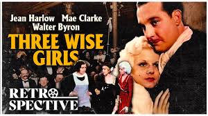 Three Wise Girls / Три мудрые девушки — Клуб иностранных языков Наталии  Кардаш