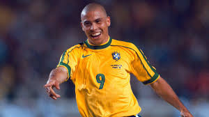 There are also details such as goal scorers. Lr1mp33imh2fdm