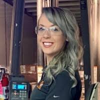 50+ "Danielle Damico" profiles