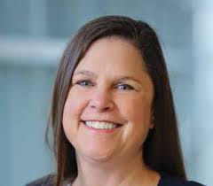 Innovation Impact Report