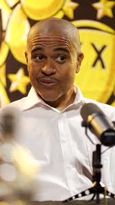 DMX was with it. Ja Rule was with it. Jay-Z wasn't.” #IrvGotti Keeps It  Real About Why He Feels JAY-Z Never Wanted to Record with DMX & Ja Rule On  #DrinkChamps