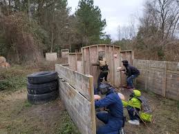 We did not find results for: Paintball Adventures 14767 14767 Wade Rd Jacksonville Fl Paint Ball Games Mapquest