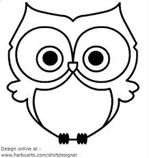 Place the lines close to each other and don't make them too long. 110 Drawing An Owl Ideas Owls Drawing Owl Drawings