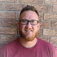 50+ "Joseph Caleb" profiles