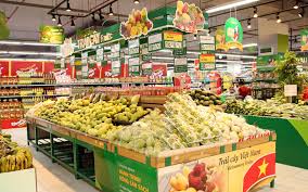 Hệ thống vinmart+ kinh doanh các mặt hàng tựa như vinmart nhưng với số lượng kém phong phú hơn, phục vụ những nhu cầu thiết yếu cơ bản của người dân. Kham Pha Sá»± Thanh Cong Cá»§a Chuá»—i Há»‡ Thá»'ng Sieu Thá»‹ Vinmart