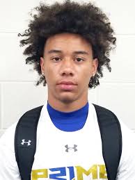 California 2021 Defense Offers