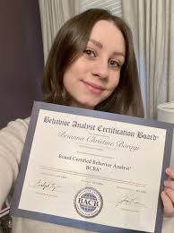 Rutgers Center for Adult Autism Services