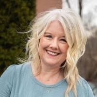 Julie Orlando Email & Phone Number