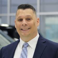 Meet the Staff at Schumacher Chevrolet in Lake Park, FL