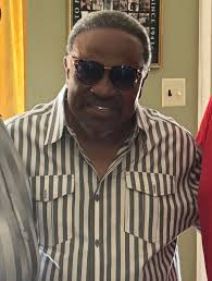 Dallas A Johnson (@dallasthamav) • Facebook