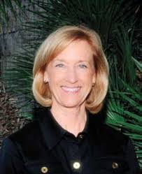 Brandon Ishmael's Instagram, Twitter & Facebook