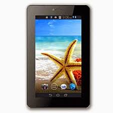 Download Firmware Atau Stock Rom Advan Vandroid T1j Mbah Blogger