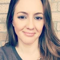 70+ "Beth Graf" profiles