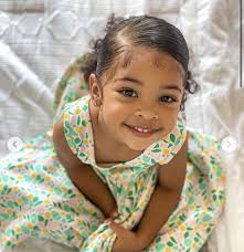 Yeni Valle (chanekevalle)