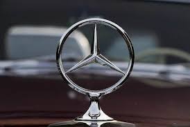 Kein tief scheint genug zu sein, um neue käufer anzulocken. Daimler Aktie Kaufen Oder Nicht Zukunft Prognose 2021