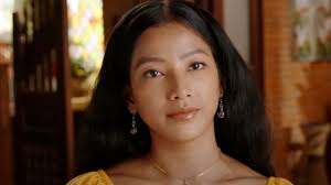 90 Day Fiancé: The Other Way Introduced Meitalia's Sister And The WTF  Rumors She Spread That Kept Them Estranged For A Year