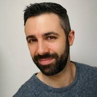 ▷ Eric Hüther (Erfahrungen & Bewertungen 2025)