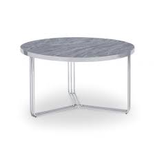 Find great deals on ebay for circular coffee table. Coffee Table Round Coffee Table Modern Coffee Table Gillmore