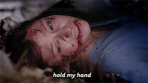 Lexie grey's death was no closure for the character. Discussion Tv Episodes You Can T Watch Again Entertainment Atrl