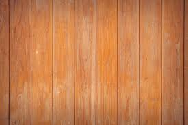 Pin On Wallpapers And Backgronds