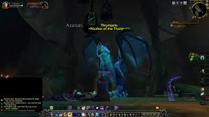 A complete searchable and filterable list of all stormheim quests in world of warcraft: Heart Of A Dragon Stormheim