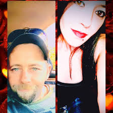 Husbands, wives want clear food choices now