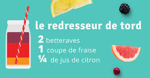 Ceux La N Aiment Pas Du Tout La Graisse Jus Pour Maigrir Fruit Pour Maigrir Pour Maigrir