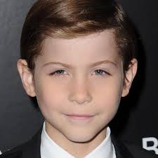 Jacob Tremblay Movies and TV Shows