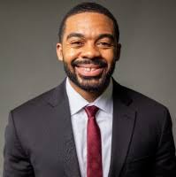 30+ "Sammy Crook" profiles