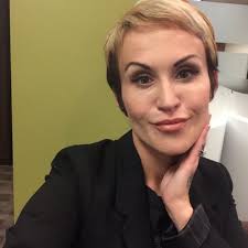 Law Offices of April Walsh, 2033 Gateway Pl, San Jose, CA 95110, US