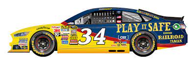 Follow your favorite team and driver's progress with daily updates. Nascar Official Home Race Results Schedule Standings News Drivers Nascar Cars Mid Ohio David Ragan
