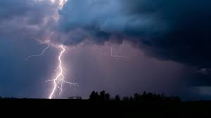 18.05.2020 · a tornado warning issued earlier monday has been canceled. Severe Weather Moves Though Eastern Ohio Tornado Warning For Trumbull Mahoning Counties Expires Wkyc Com