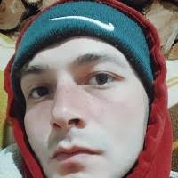 80+ "Ian Mora" profiles