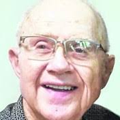 Search for Obituaries