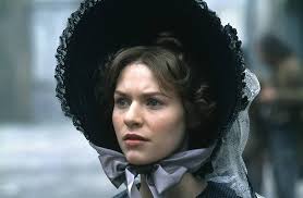 Les Miserables [Import USA Zone 1]: Amazon.fr: Barlow, Tim, Bateson,  Timothy, Bendová, Veronika, Brynolfsson, Reine, Birkin, David, Byrne, Patsy,  Adamson, Christopher, August, Bille, Barlow, Tim, Bateson, Timothy: DVD et  Blu-ray