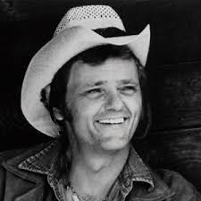 Jerry Reed (Hubbard) Reed (1937-2008)