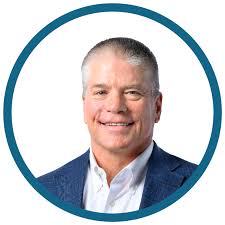 Board of Directors at Restaurant Technologies