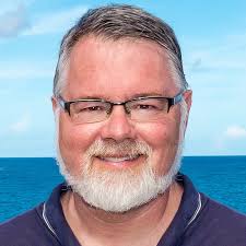 Aaron Usher III Photography