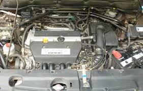 Use for comparison purposes only. 2002 Honda Cr V Engine Diagram Wiring Diagram Power Update B Power Update B Prevention Medoc Fr