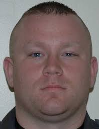 Former corrections officer accused of sexual abuse of minor