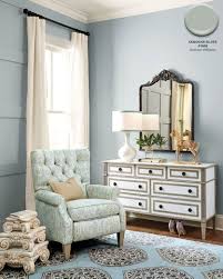 We did not find results for: Sherwin Williams Light Blue Gray Paint Colors Novocom Top