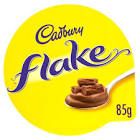 Flake