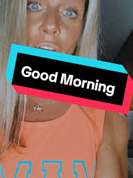 #payattention #blessyourheart #yallarewild 🤦‍♀️🤣 #itiswhatitis #wellshit