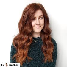 Hair salon — annapolis, anne arundel county, maryland, united states, found 21 companies. Vaughan Diann Salon And Spa Gift Card Annapolis Md Giftly