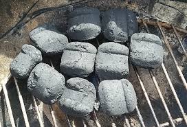 Here at food52, we'd throw everything on the grill if we could ( and sometimes, we do ). How To Light Charcoal Without Lighter Fluid Or Chimney Video 4thegrill Com